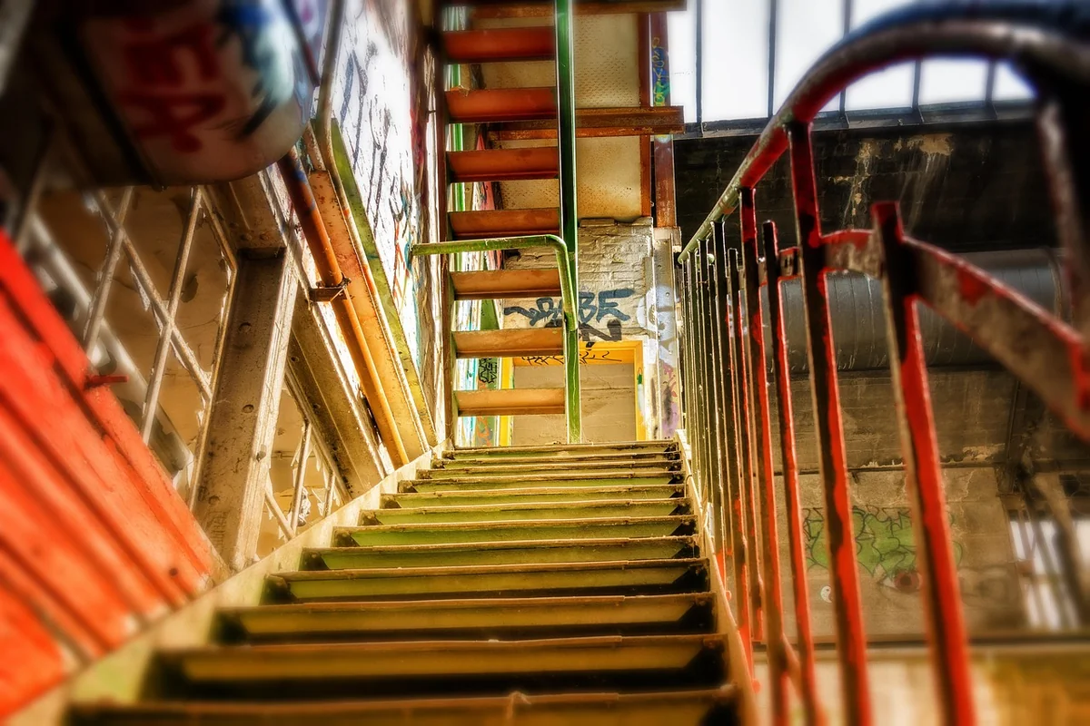 Le coût caché : l'installation