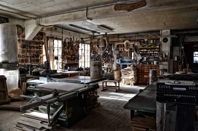 Comment créer un atelier de bricolage collaboratif en entreprise en 2026