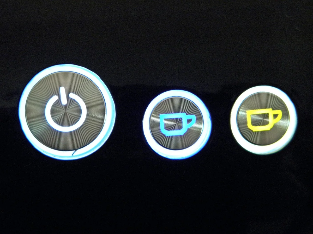 Comment réinitialiser votre Tassimo Bosch facilement en 2026 : guide complet