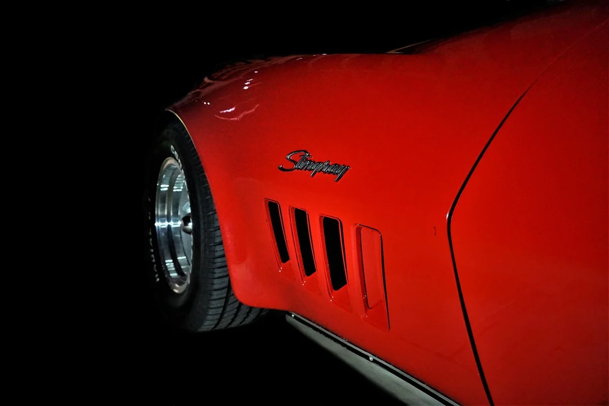 5 projets emblématiques pour bien démarrer