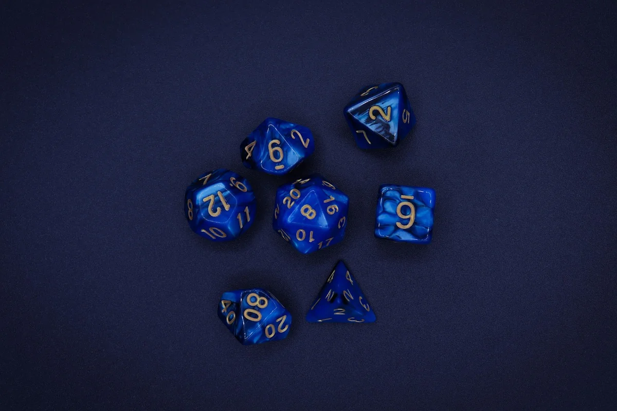 Les règles de sécurité essentielles pour bricoler en groupe sans risque en 2026