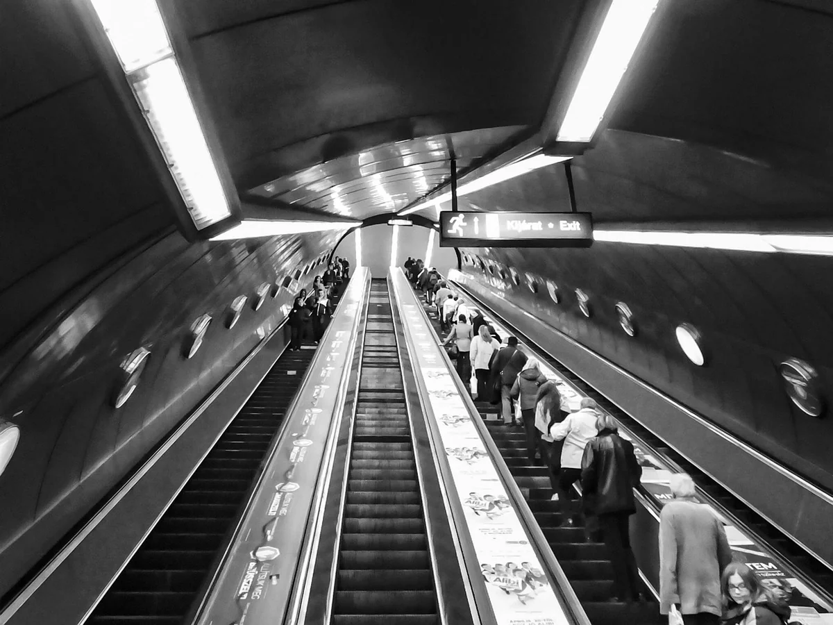 Découvrez le prix d'un monte-escalier Stannah en 2026 et facilitez votre quotidien