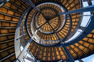 Comment fermer un escalier pour garder la chaleur efficacement en 2026