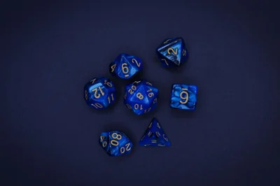 Fabriquer des meubles en palette entre amis : tutoriel complet 2026